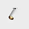led ceiling lights,modern led ceiling lights and ceiling mount light